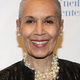 Actress and choreographer Carmen de Lavallade attends the 14th annual Monte Cristo Award at the Edison Ballroom April 21, 2014, in New York City.
Monica Schipper/Getty Images